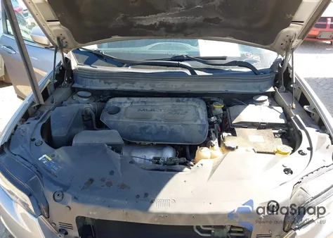 2019 Jeep Cherokee Latitude Plus Fwd из США, поврежденный, VIN 1C4PJLLB7KD420330